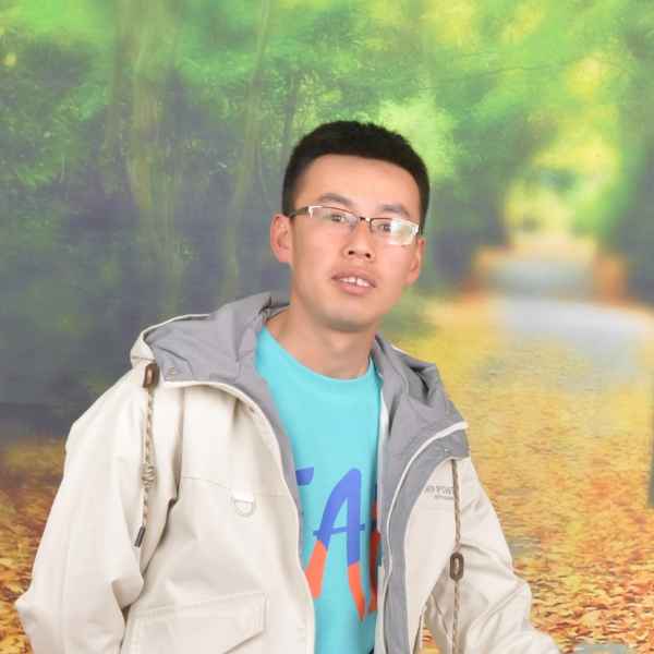32岁岁甘肃单身帅哥 - 长治吉缘网