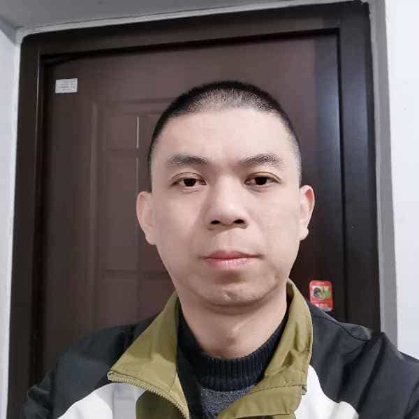40岁岁江苏单身帅哥 - 长治吉缘网