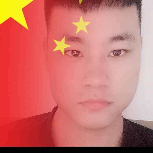 35岁岁湖北单身帅哥 - 长治吉缘网