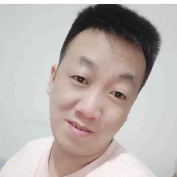 37岁岁甘肃单身帅哥 - 长治吉缘网