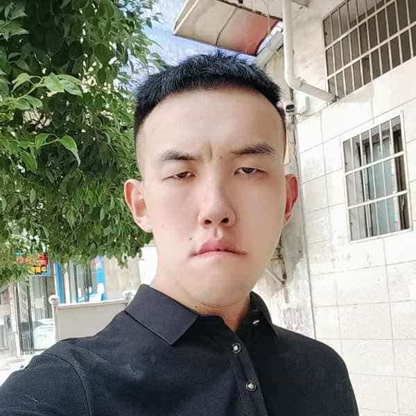 30岁岁湖南单身帅哥 - 长治吉缘网