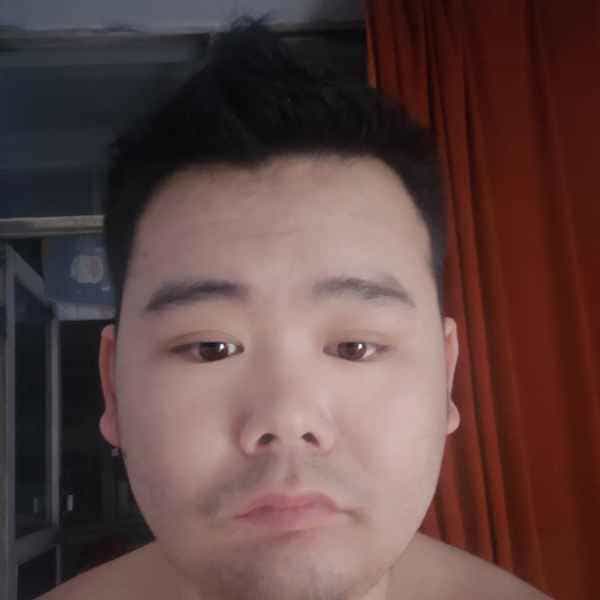 25岁岁山西单身帅哥 - 长治吉缘网
