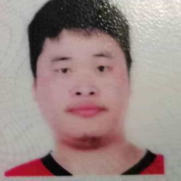 39岁岁浙江单身帅哥 - 长治吉缘网