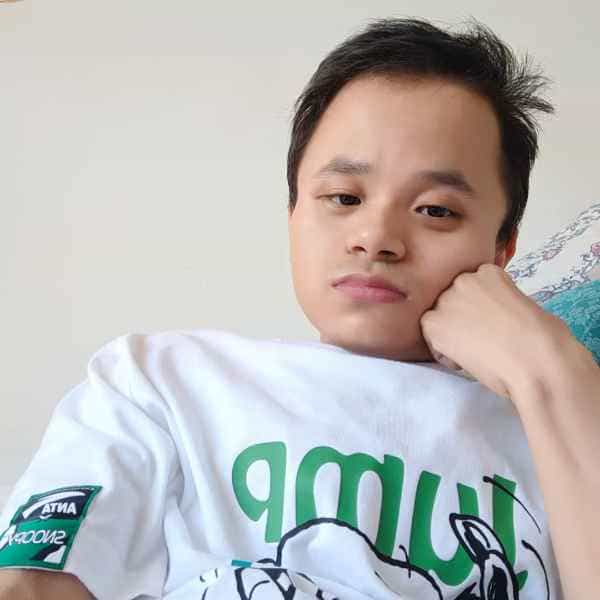 30岁岁黑龙江单身帅哥 - 长治吉缘网