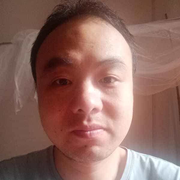 42岁岁河南单身帅哥 - 长治吉缘网