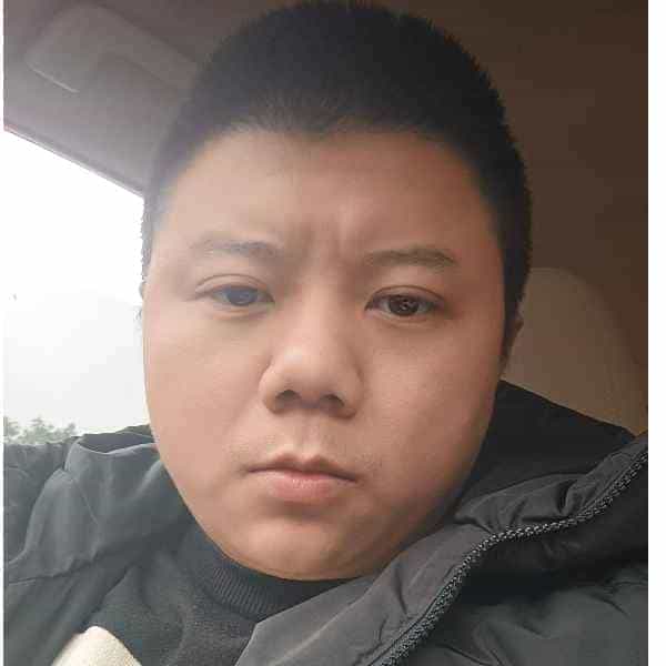 40岁岁四川单身帅哥 - 长治吉缘网