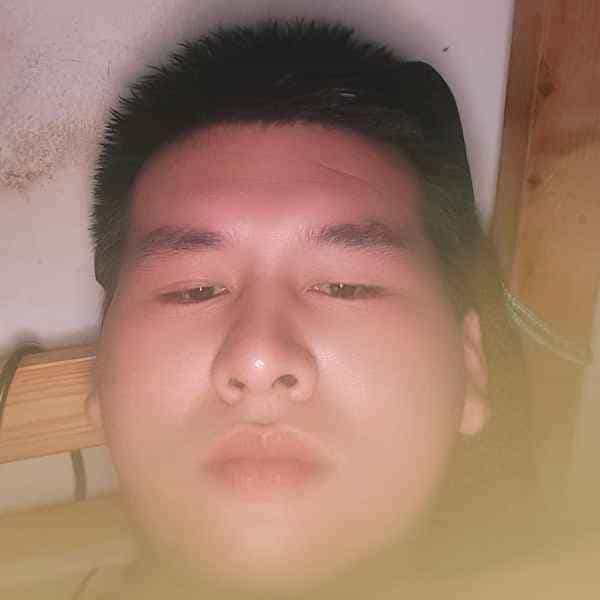 32岁岁吉林单身帅哥 - 长治吉缘网