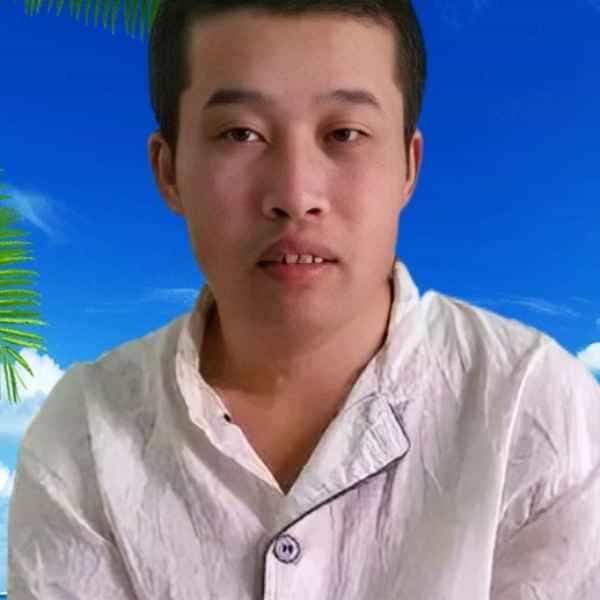 36岁岁陕西单身帅哥 - 长治吉缘网