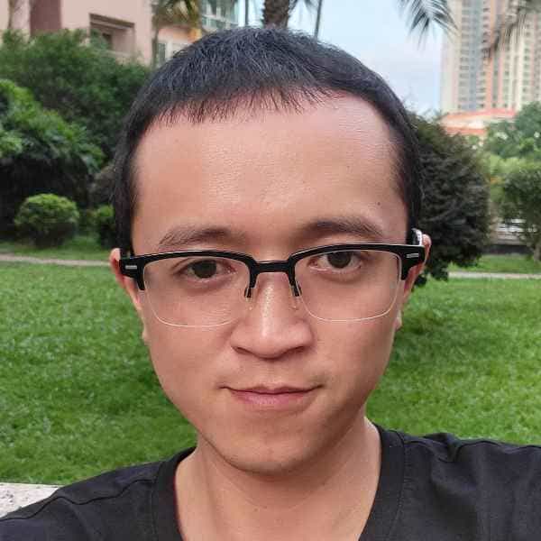 36岁岁广东单身帅哥 - 长治吉缘网