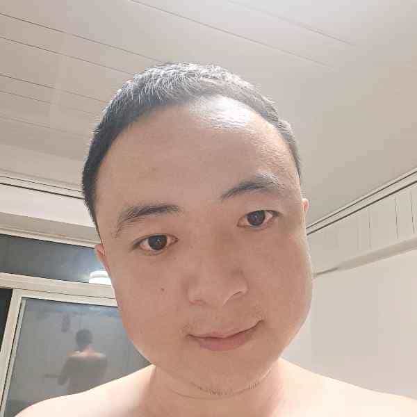 35岁岁辽宁单身帅哥 - 长治吉缘网