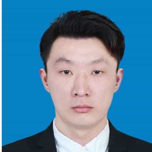 30岁岁山东单身帅哥 - 长治吉缘网