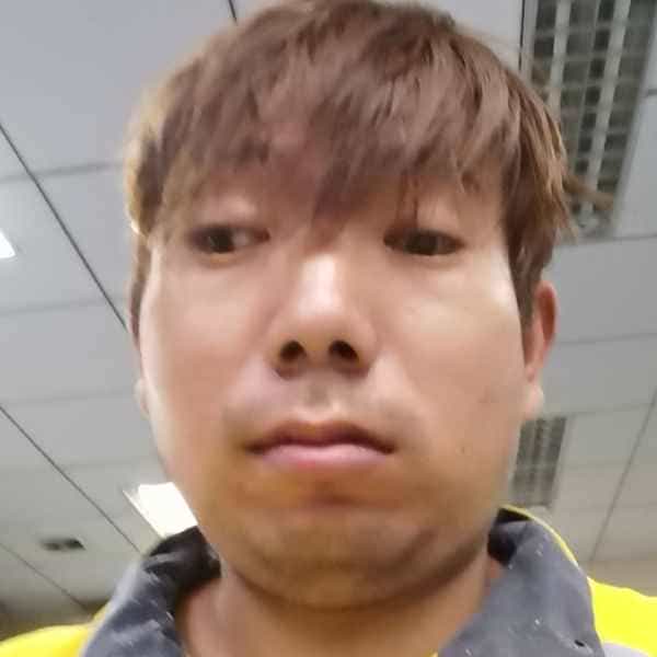 30岁岁山西单身帅哥 - 长治吉缘网