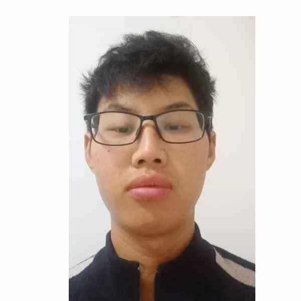 34岁岁四川单身帅哥 - 长治吉缘网