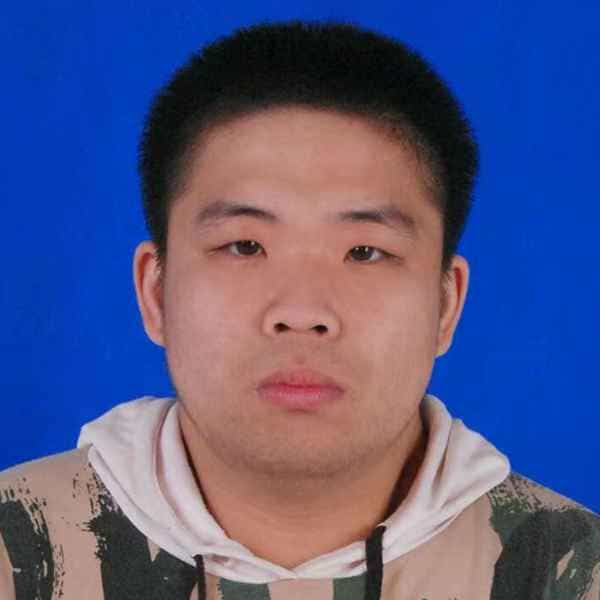 28岁岁山东单身帅哥 - 长治吉缘网