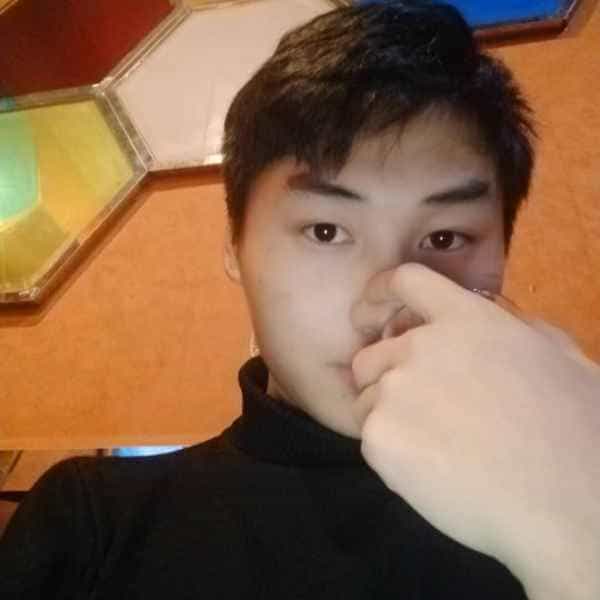 26岁岁江苏单身帅哥 - 长治吉缘网