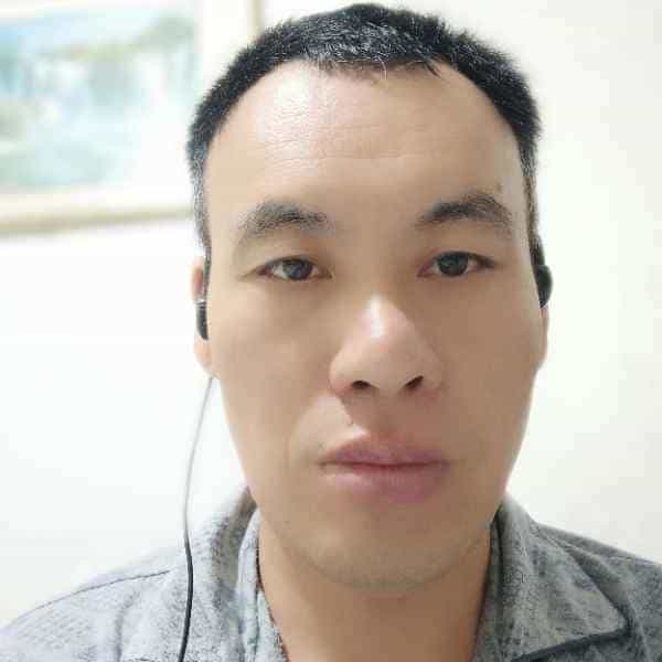 48岁岁四川单身帅哥 - 长治吉缘网