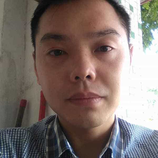 38岁岁四川单身帅哥 - 长治吉缘网