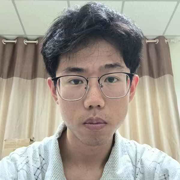 28岁岁山西单身帅哥 - 长治吉缘网