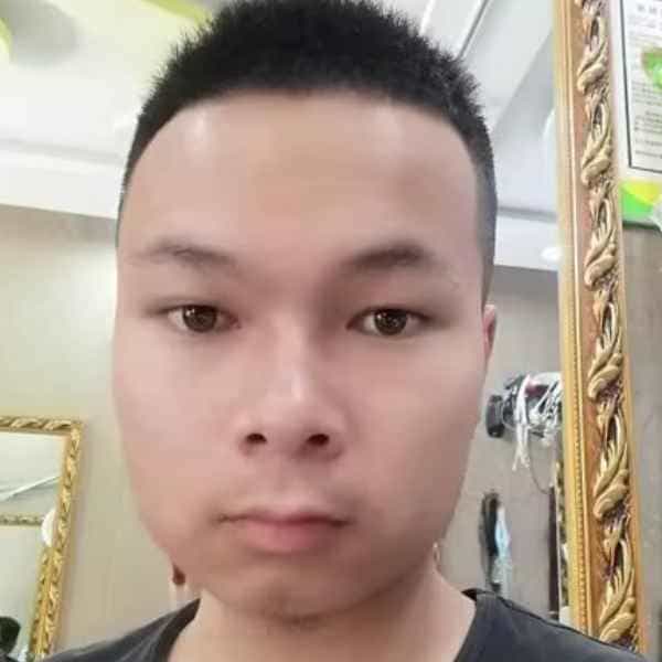 29岁岁云南单身帅哥 - 长治吉缘网