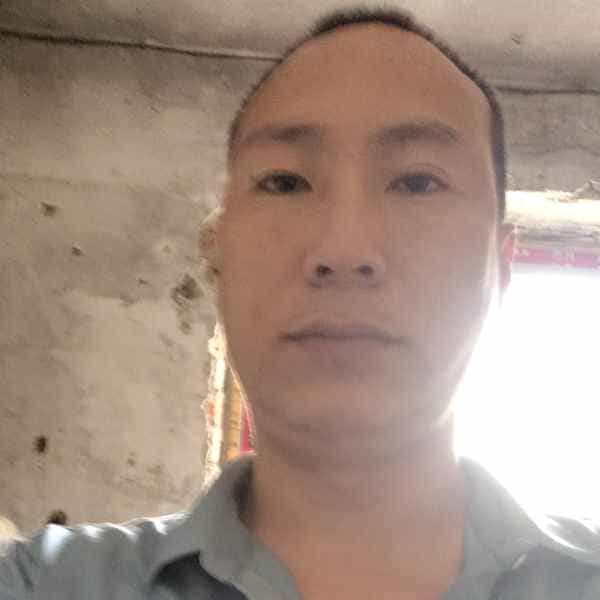 40岁岁重庆单身帅哥 - 长治吉缘网