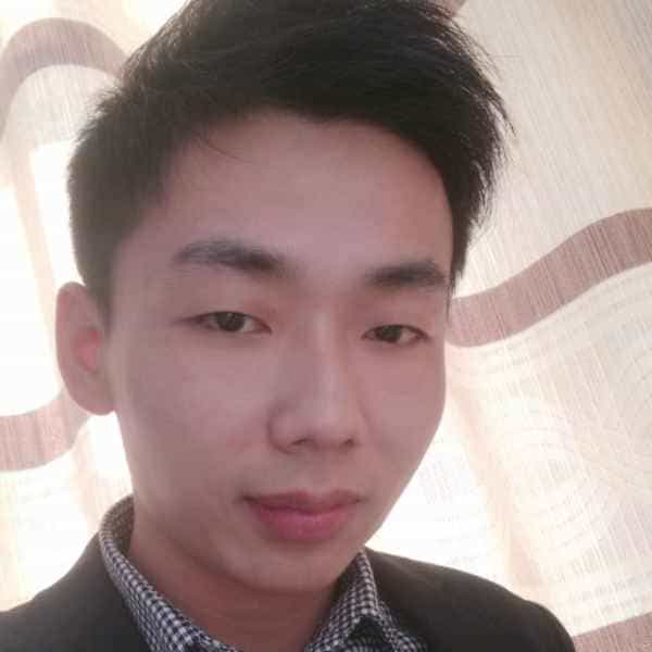 38岁岁江苏单身帅哥 - 长治吉缘网