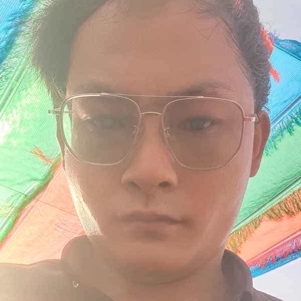 31岁岁山东单身帅哥 - 长治吉缘网