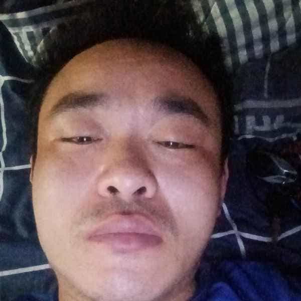 35岁岁山东单身帅哥 - 长治吉缘网