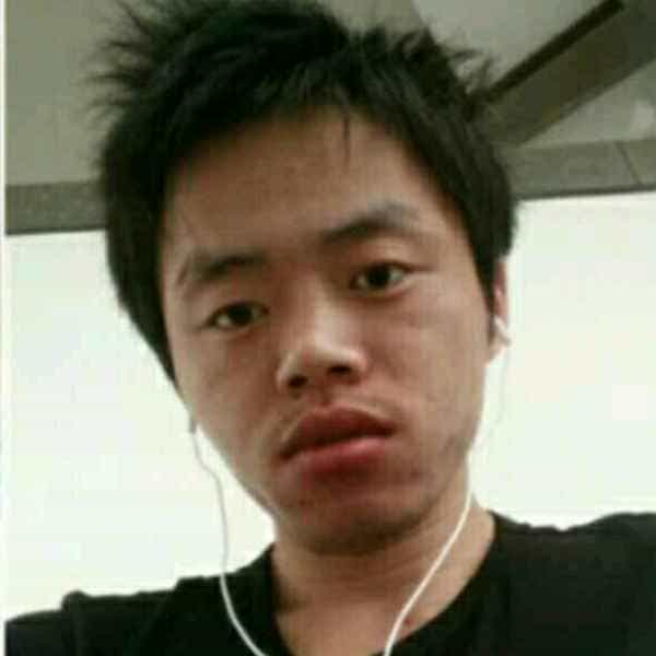 34岁岁安徽单身帅哥 - 长治吉缘网
