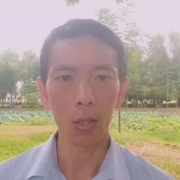 嘉宾照片