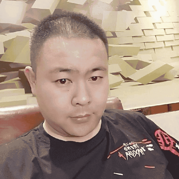 40岁岁辽宁单身帅哥 - 长治吉缘网