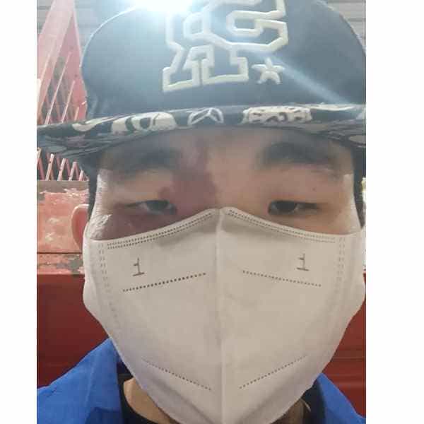 29岁岁陕西单身帅哥 - 长治吉缘网