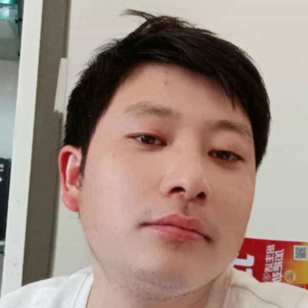 36岁岁福建单身帅哥 - 长治吉缘网