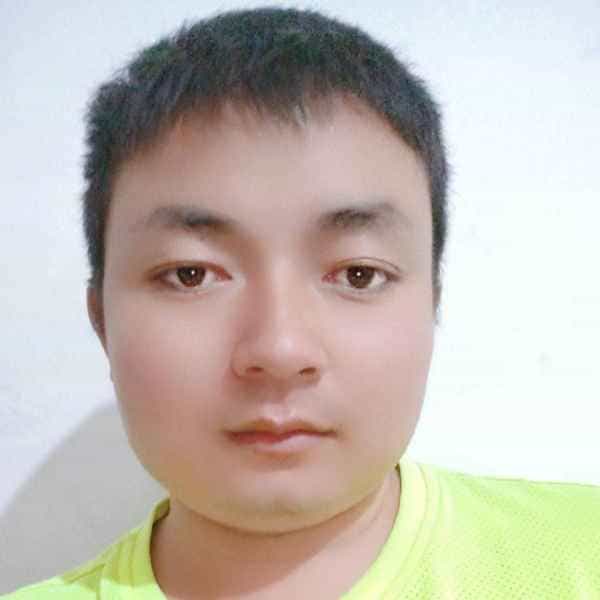34岁岁云南单身帅哥 - 长治吉缘网