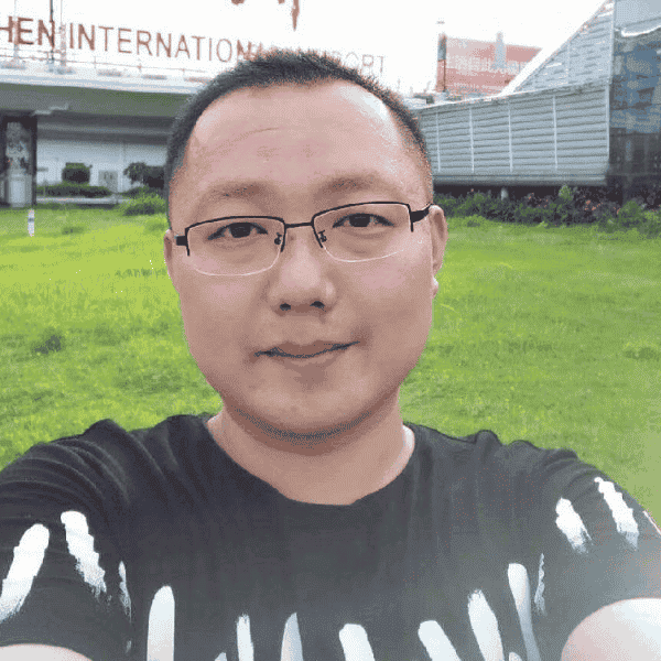 43岁岁辽宁单身帅哥 - 长治吉缘网
