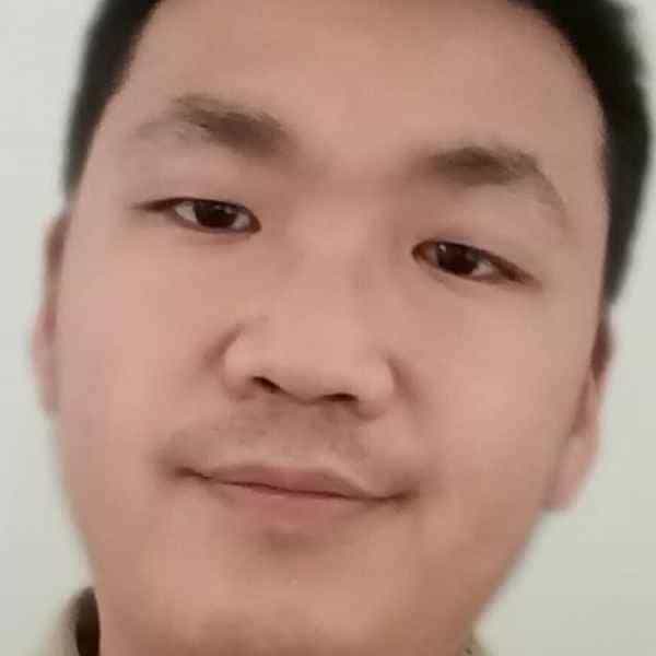 34岁岁四川单身帅哥 - 长治吉缘网