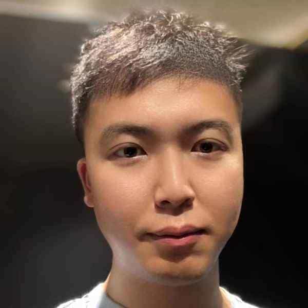 32岁岁江苏单身帅哥 - 长治吉缘网