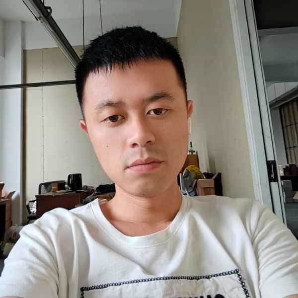 32岁岁安徽单身帅哥 - 长治吉缘网