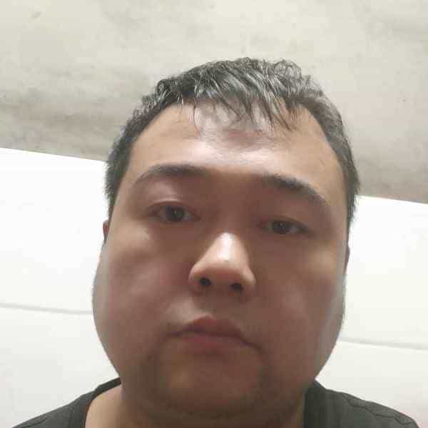 35岁岁河北单身帅哥 - 长治吉缘网