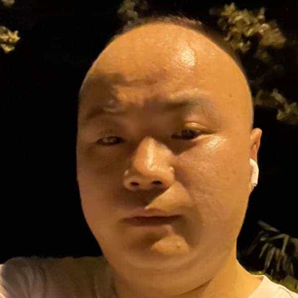 29岁岁江苏单身帅哥 - 长治吉缘网