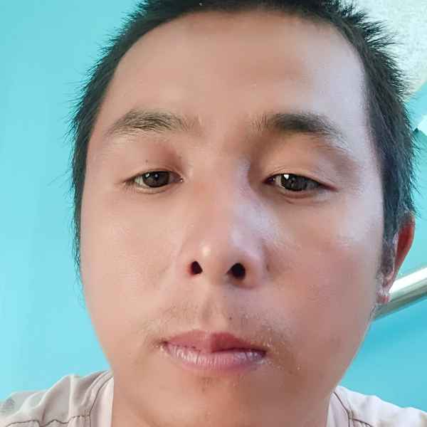 37岁岁安徽单身帅哥 - 长治吉缘网