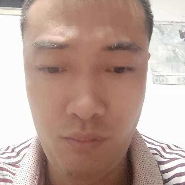 40岁岁福建单身帅哥 - 长治吉缘网