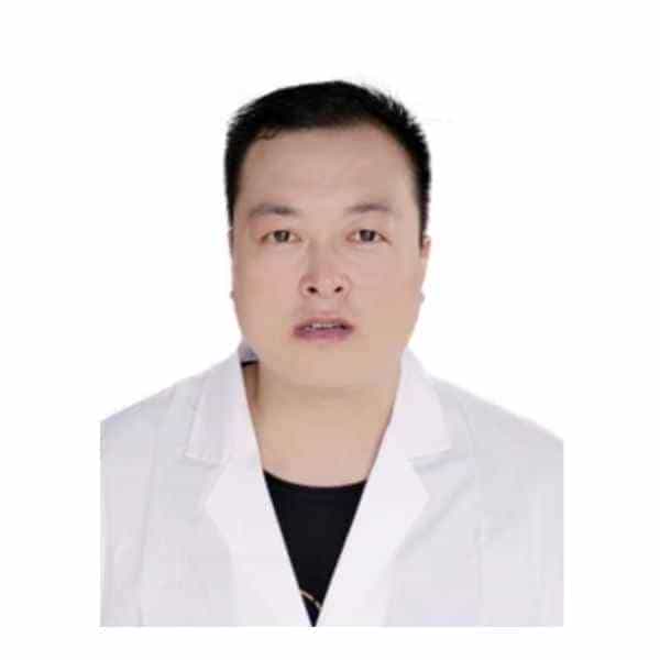 34岁岁山西单身帅哥 - 长治吉缘网
