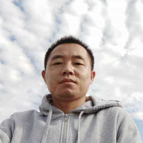 43岁岁湖南单身帅哥 - 长治吉缘网