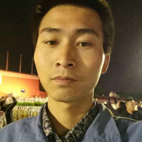 36岁岁陕西单身帅哥 - 长治吉缘网
