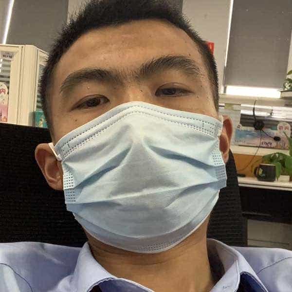 28岁岁江苏单身帅哥 - 长治吉缘网