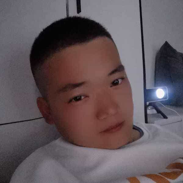34岁岁河北单身帅哥 - 长治吉缘网