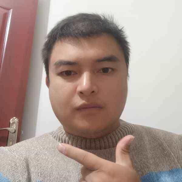 35岁岁四川单身帅哥 - 长治吉缘网