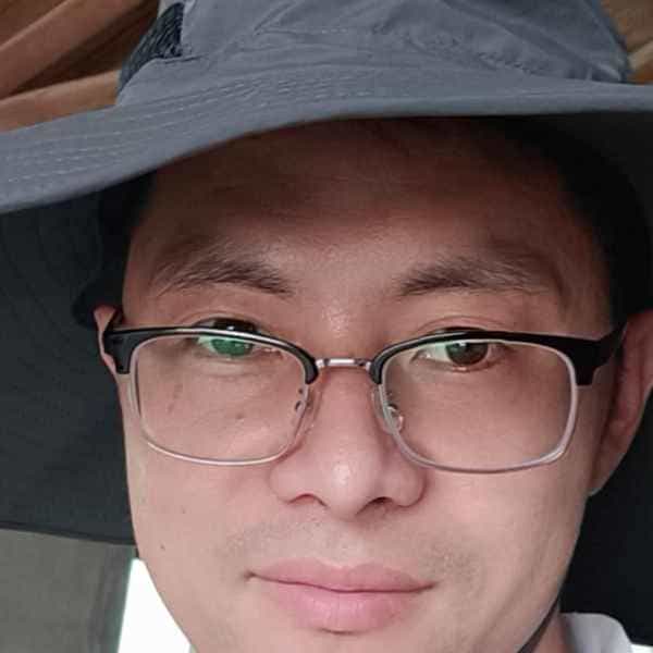 41岁岁江苏单身帅哥 - 长治吉缘网