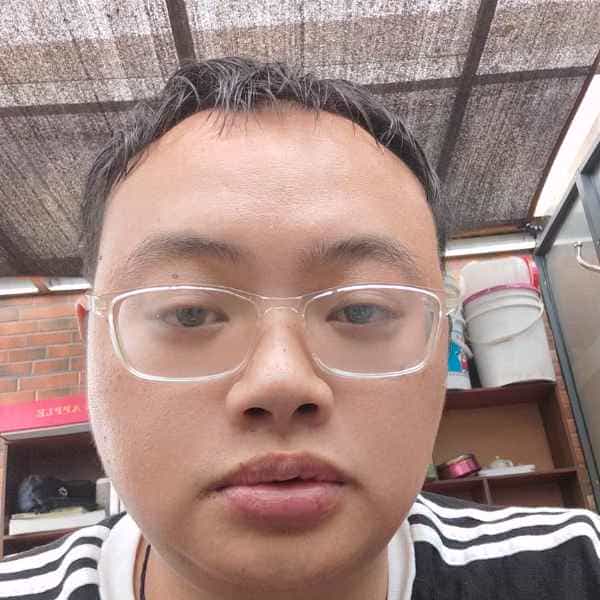 34岁岁江西单身帅哥 - 长治吉缘网
