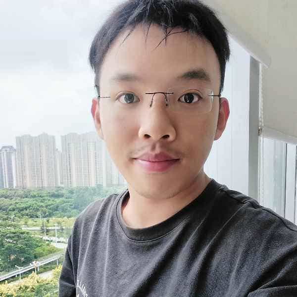 29岁岁福建单身帅哥 - 长治吉缘网